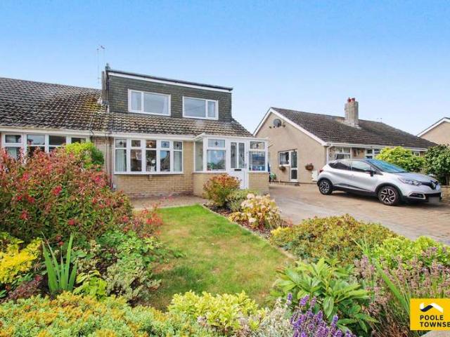 Farm for sale in Ormsgill, North Scale