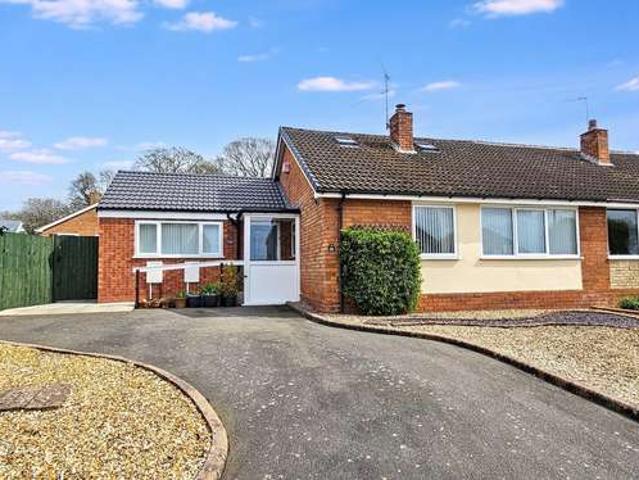 Farm for sale in Stourbridge, West Midlands