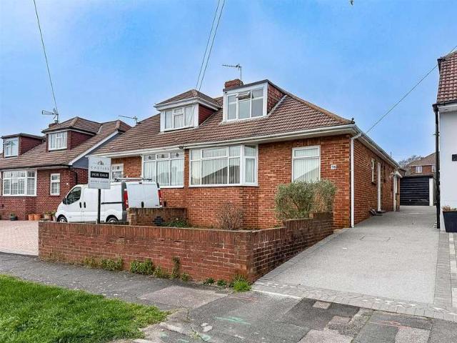 Farm for sale in Fareham, Hampshire