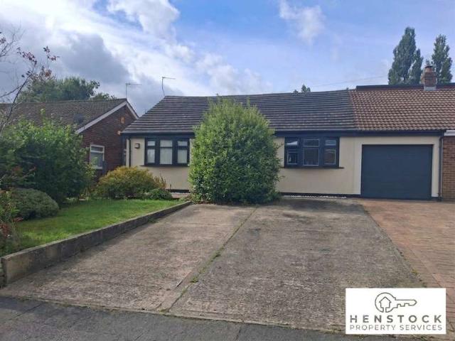 Farm for sale in Burnedge, Greater Manchester