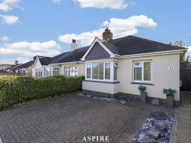 Farm for sale in South Benfleet, Essex