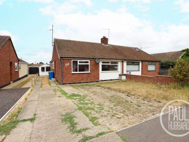 Farm for sale in Eastbridge, Suffolk