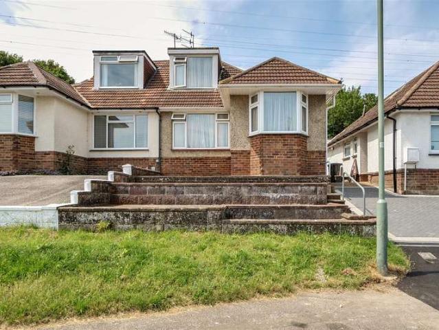Farm for sale in Mile Oak, Brighton & Hove