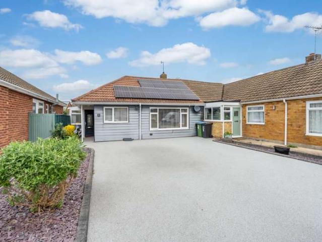 Farm for sale in Bersted, Clapham