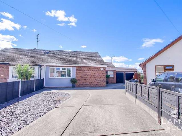 Farm for sale in Dale Hill, Essex