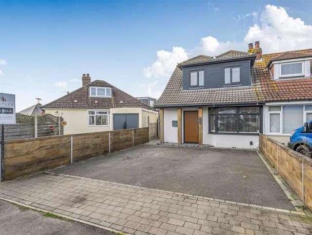 Farm for sale in Fareham, Hampshire