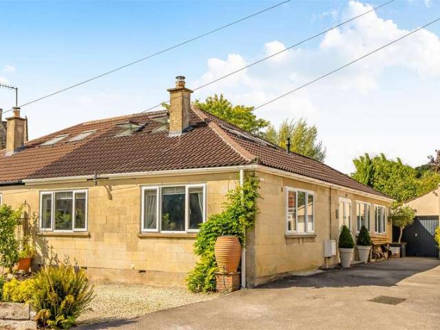 Farm for sale in Northend, Batheaston