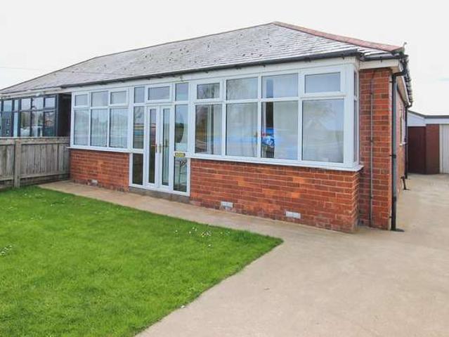 Farm for sale in Aldbrough