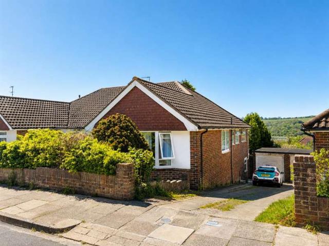 Farm for sale in Bevendean, Brighton & Hove