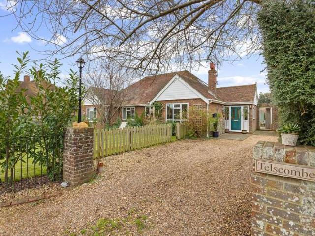 Farm for sale in Littlecote, West Sussex