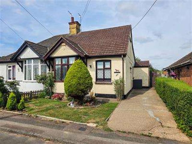 Farm for sale in Moulton Leys, Northampton