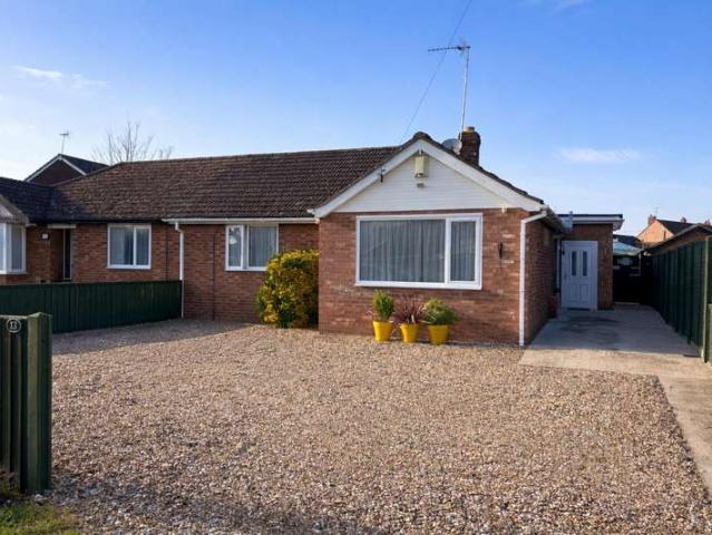 Farm for sale in Chedburgh, Suffolk