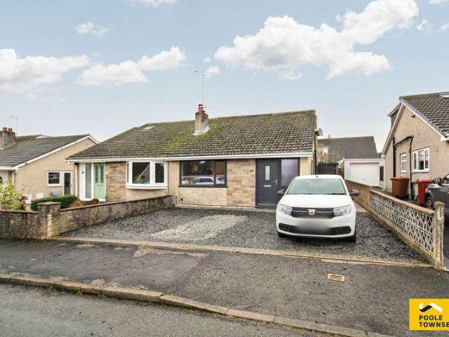 Farm for sale in Dalton Town with Newton, Dalton-in-furness