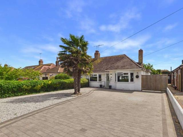 Farm for sale in Worthing, West Sussex