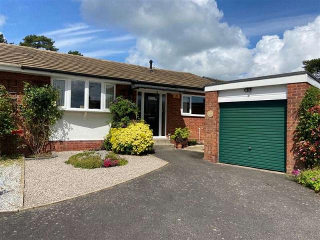 Farm for sale in Alderminster, Warwickshire
