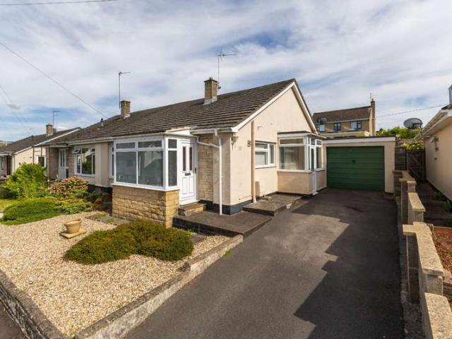Farm for sale in Thicket Mead, Midsomer Norton