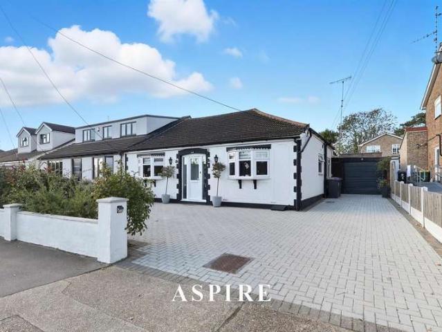 Farm for sale in Barling, Essex