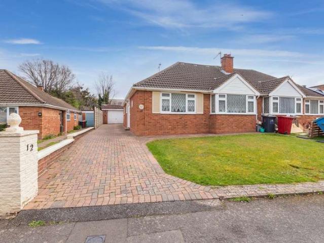 Farm for sale in Slough