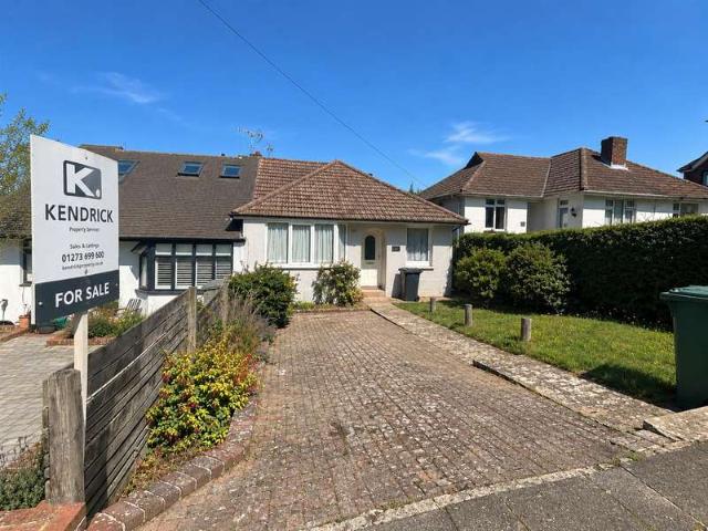 Farm for sale in Hollingbury, Patcham