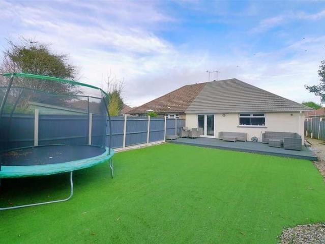 Farm for sale in Fishersgate, West Sussex