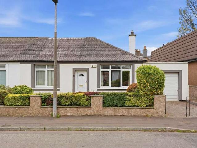 Farm for sale in Balgreen, Murrayfield