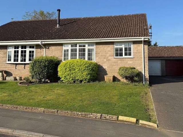 Farm for sale in Templecombe, Somerset