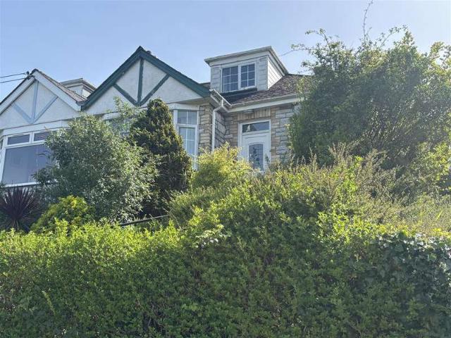 Farm for sale in South Pill, Saltash