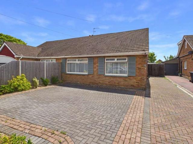 Farm for sale in Worthing, West Sussex