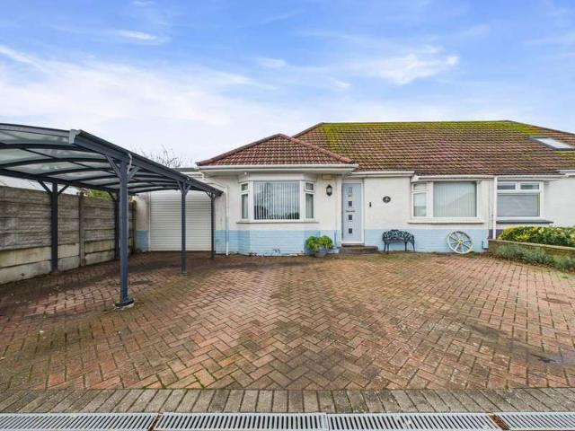Farm for sale in Fishersgate, West Sussex