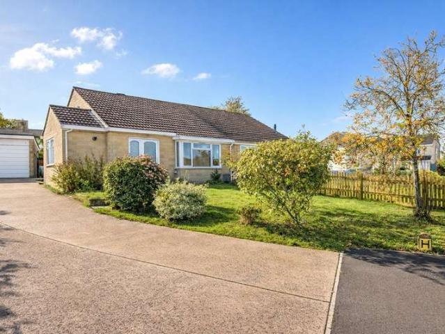 Farm for sale in Frome