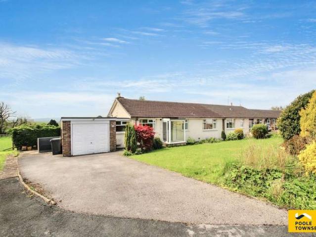 Farm for sale in Heversham