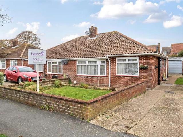 Farm for sale in Fareham, Hampshire