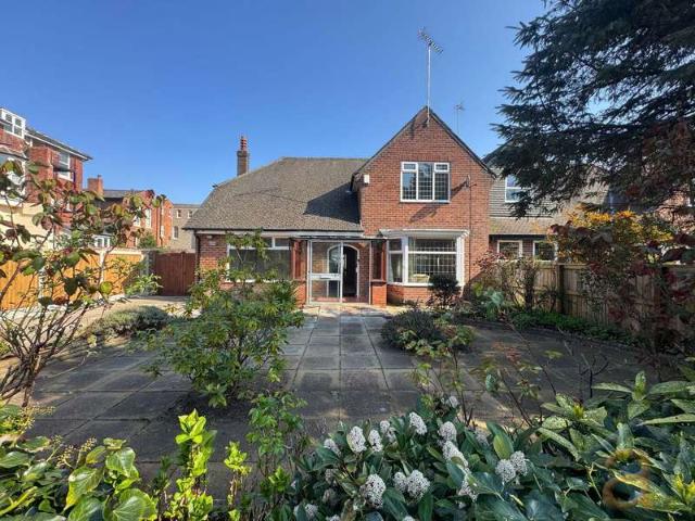 Farm for sale in Southport, Sefton