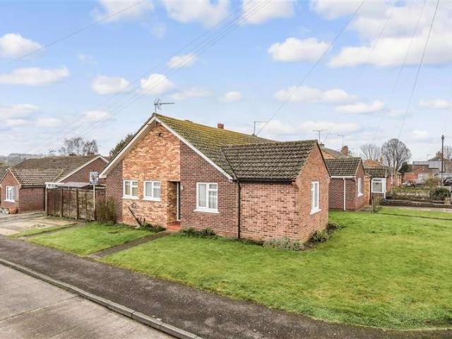 Farm for sale in Wingham, Ash