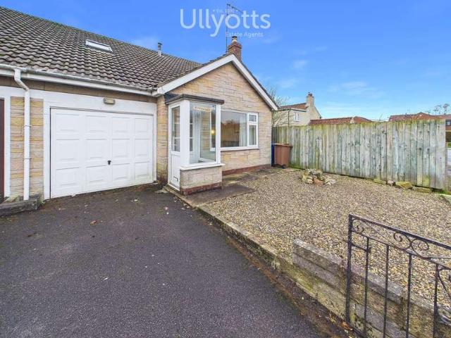 Farm for sale in Burton Fleming, East Riding Of Yorkshire