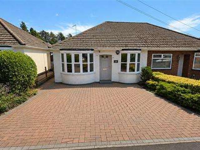 Farm for sale in Northampton, Northamptonshire