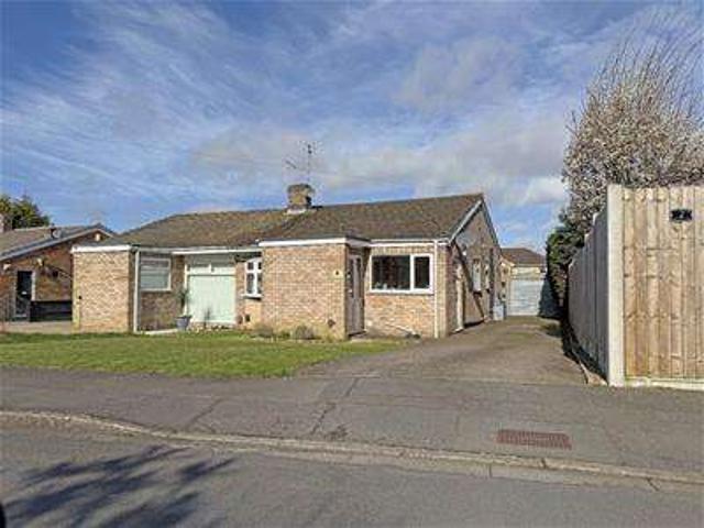 Farm for sale in Overslade, New Bilton