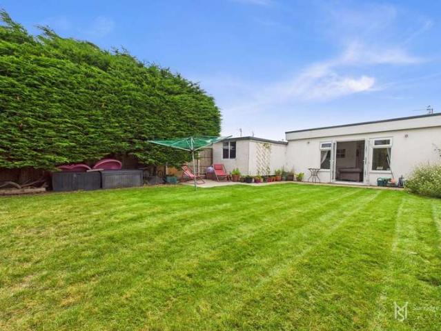 Farm for sale in Cross In Hand, East Sussex