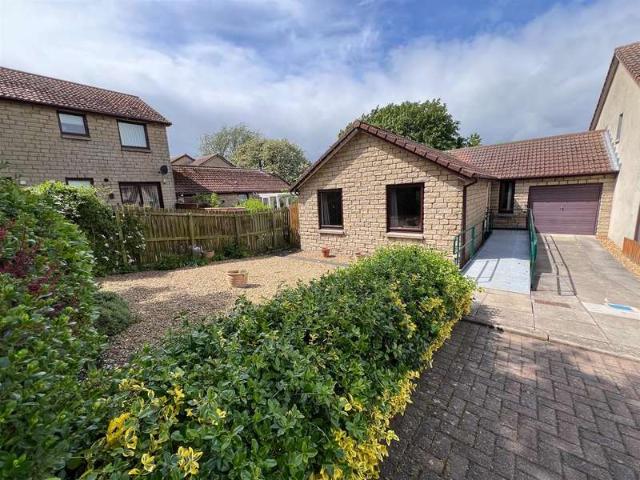 Farm for sale in Berwick-upon-tweed, Northumberland