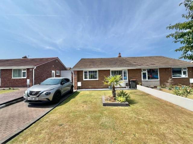 Farm for rent in Castle Dene, Great Lumley