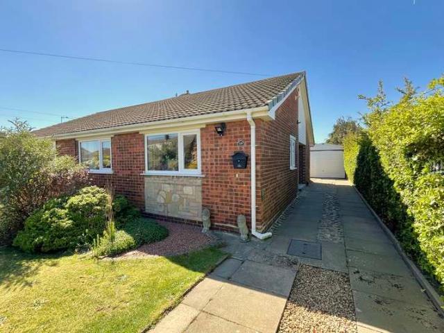 Farm for sale in Harworth Bircotes, Costhorpe