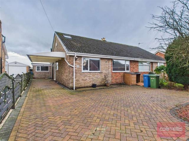 Farm for sale in Cayton