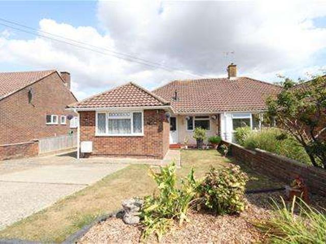 Farm for sale in Polegate, Cross In Hand