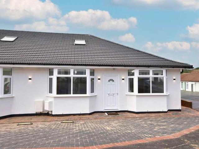 Farm for sale in Watford Rural, Batchworth
