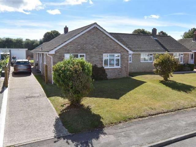 Farm for sale in Church Whitfield, Dover