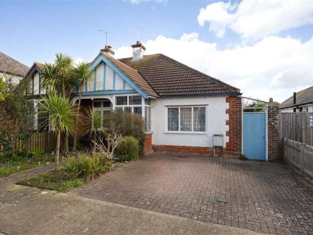 Farm for sale in The Bridge, Kent