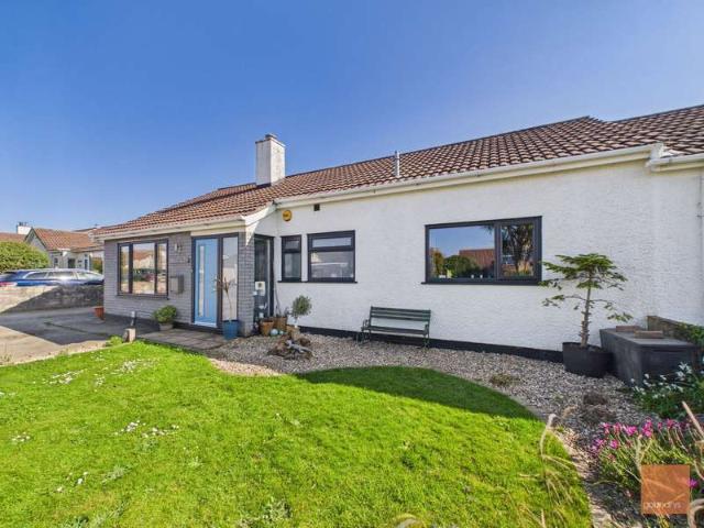 Farm for sale in Menagissey, Mount Hawke