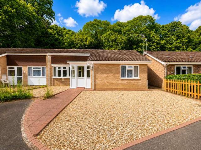 Farm for sale in Chedburgh, Suffolk