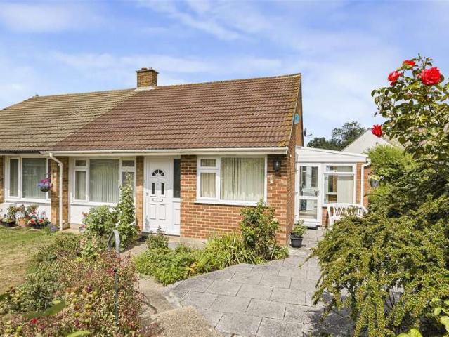Farm for sale in Hamerton, Kent