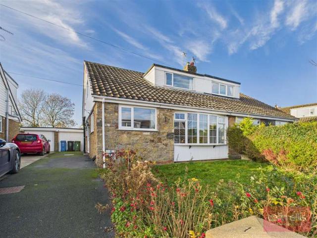 Farm for sale in Cayton